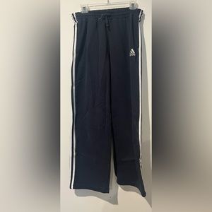 Adidas Men's Sweatpants